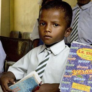 Education