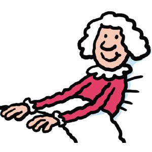 Elderly