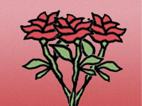 Valentine's